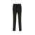 Valentino Garavani Valentino Garavani Pants Black