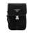 Prada Prada Shoulder Bags Black