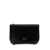 Prada Prada Shoulder Bags Black