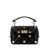 Valentino Garavani VALENTINO GARAVANI HANDBAGS. BLACK