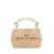 Valentino Garavani Valentino Garavani Shoulder Bags PINK