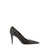 Valentino Garavani Valentino Garavani Heeled Shoes BROWN