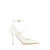 Valentino Garavani Valentino Garavani Heeled Shoes WHITE