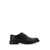 Valentino Garavani Valentino Garavani Lace-Ups Black