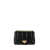 Michael Kors MICHAEL KORS SOHO - Quilted Leather Shoulder Bag BLACK