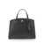 Michael Kors Michael Kors Borsa Messanger Chantal Black