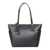 Michael Kors Michael Kors "Jet Set" Tote Bag Black