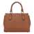 Michael Kors Michael Kors Bags BROWN