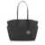 Michael Kors Michael Kors "Marylin" Tote Bag Black