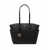 Michael Kors Michael Kors Bags Black