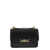 Michael Kors Michael Kors Bag With Logo Black