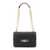 Michael Kors Michael Kors "Heather" Bag Black