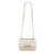 Michael Kors Michael Kors Heather Bag WHITE