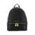 Michael Kors Michael Kors Backpacks Black