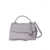 Michael Kors Michael Kors Bag GREY