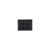 Christian Louboutin Christian Louboutin Wallets Black