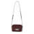 Michael Kors Michael Kors Shoulder Bag "Parker" RED