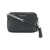 Michael Kors Michael Kors Bags.. Black