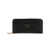 Michael Kors Michael Kors Wallet Black