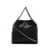 Stella McCartney Stella McCartney Bags Black