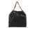 Stella McCartney Stella McCartney Bags Black