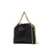 Stella McCartney Stella McCartney Handbags. Black