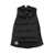 Moncler Moncler Extra-Accessories Black