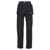 PUCCI Pucci Logo Nylon Pants BLACK