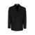 Valentino Garavani Valentino Garavani Jackets And Vests Black