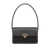 Valentino Garavani Valentino Garavani Bags Black