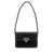 Valentino Garavani Valentino Garavani Handbags. BLACK