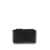 Stella McCartney Stella McCartney Wallets Black