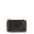 Stella McCartney Stella McCartney Falabella Card Holder Black