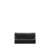 Stella McCartney Stella McCartney Accessories Black