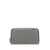 Stella McCartney Stella McCartney Wallets GREY