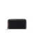 Stella McCartney Stella McCartney Wallet Black