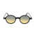 L.G.R L.G.R Sunglasses Black