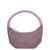 STAUD Staud 'Pepper Crystal' Handbag PURPLE