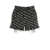 Alexander Wang Alexander Wang Shorts PRINTED