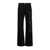 Alexander Wang Alexander Wang Pants 011