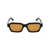 RETROSUPERFUTURE Retrosuperfuture Sunglasses REFINED