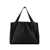 Stella McCartney Stella McCartney Handbags. Black