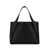 Stella McCartney Stella McCartney Handbags. Black