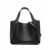 Stella McCartney Stella Mccartney Bags Black