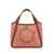 Stella McCartney Stella McCartney Handbags. MULTICOLOURED