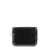 Stella McCartney Stella McCartney Wallets Black