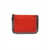 Stella McCartney Stella Mccartney Falabella Small Wallet RED