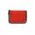 Stella McCartney Stella McCartney Falabella Small Wallet RED