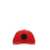 CANADA GOOSE CANADA GOOSE HATS RED