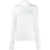 Wolford WOLFORD Aurora pullover WHITE